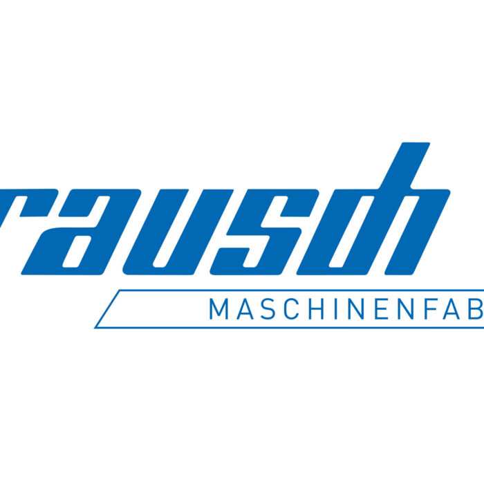 Maschinenfabrik Rausch GmbH & Co. KG