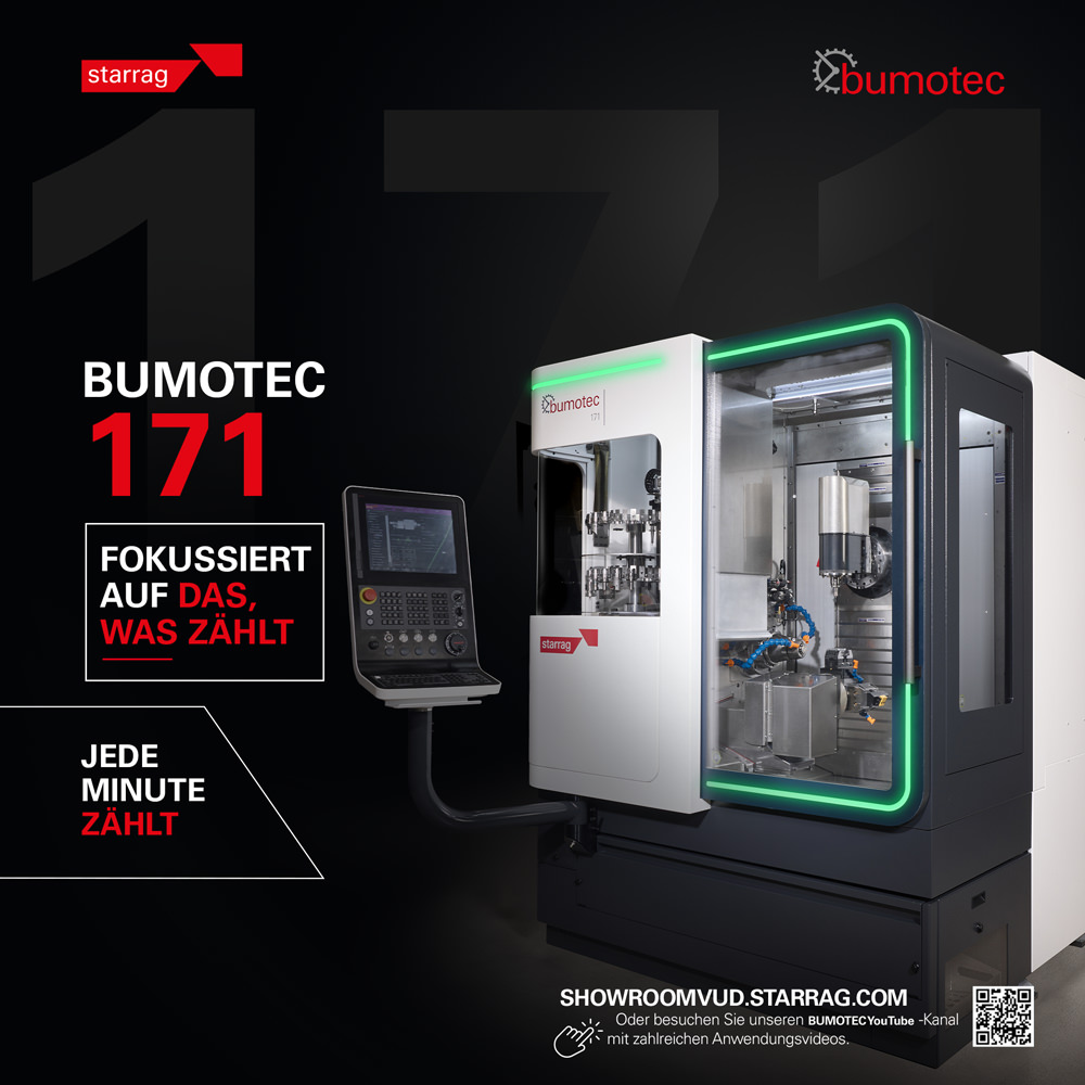Otto-Balz-Lieferwerk-Bumotec-171_1