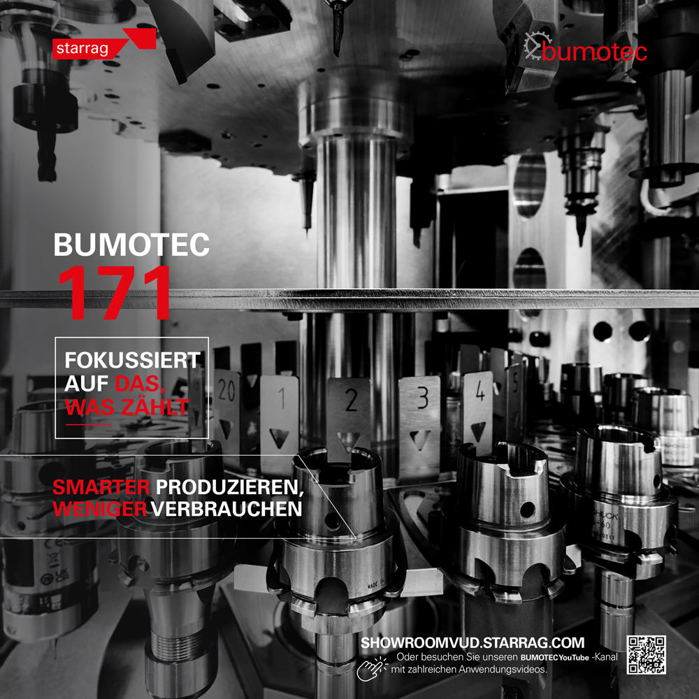 Otto-Balz-Lieferwerk-Bumotec-171_2
